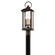 Chaplin Exterior Post (52|P7445-VBZ)
