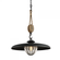Murphy Pendant (52|F4906-FOR)
