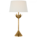 Alberto Large Table Lamp (279|JN 3002AB-L)