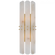 Bonnington Tall Sconce (279|ARN 2125HAB-ALB)