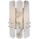 Bonnington Wall Sconce (279|ARN 2124HAB-ALB) Bonnington Wall Sconce (279|ARN 2124HAB-ALB)