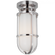 Gracie (279|CHC 4485PN-WG)