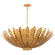 Hampton (279|ARN 5013G)