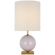 Elsie (279|KS 3013LLC-L)