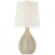 Rana Large Table Lamp (279|ARN 3628STW-L)