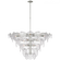 Loire (279|ARN 5454PN-CSG)