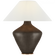 Rohs Extra Large Table Lamp (279|KW 3615SBM-L)