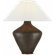 Rohs Extra Large Table Lamp (279|KW 3615SBM-L)