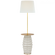 Phoebe (279|KW 1619AWC-L)