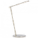 Cona Desk Lamp (279|KW 3760PN)