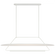 Teline (279|KW 5107WHT)