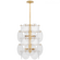 Loire (279|ARN 5451G-CSG)