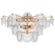 Loire Grande Flush Mount (279|ARN 4453G-CSG)