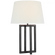 Concorde Large Table Lamp (279|PCD 3170BZ-L)
