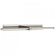 Axis 30'' Picture Light (279|KW 2731PN)