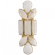 Lloyd Large Jeweled Sconce (279|KS 2017SB-ALB)