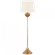 Alberto Large Floor Lamp (279|JN 1002AB-L)