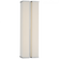 Vernet (279|PCD 2250PN/L)