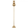 Alberto 70'' Floor Torchiere (279|JN 1003AB)
