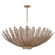 Hampton Extra Large Chandelier (279|ARN 5014BSL)