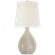 Rana Large Table Lamp (279|ARN 3628BC-L)