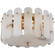 Bonnington Small Flush Mount (279|ARN 4124HAB-ALB)