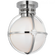 Gracie (279|CHC 4483PN-WG)