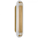 Teline (279|KW 2506AB/WHT)