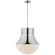 Precision 24'' Pendant (279|KW 5226PN-WG)