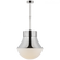 Precision 24'' Pendant (279|KW 5226PN-WG)