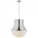 Precision 24'' Pendant (279|KW 5226PN-WG)