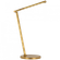 Cona Desk Lamp (279|KW 3760AB)