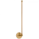 Cona (279|KW 2760AB)