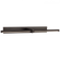 Axis 30'' Picture Light (279|KW 2731BZ)
