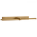 Axis (279|KW 2731AB)