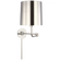 Go Lightly (279|BBL 2095PN-PN)