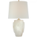 Anfai Medium Table Lamp (279|TOB 3900ALB-L)