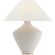 Rohs (279|KW 3615PRW-L)