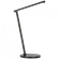 Cona Desk Lamp (279|KW 3760BZ)