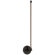 Cona (279|KW 2760BZ)
