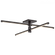 Axis (279|KW 4731BZ)