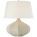 Rana (279|ARN 3627STW-L)
