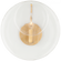 Loire (279|ARN 2455G-CSG)