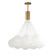 Burst-Multi-Light Pendant (94|E25088-54GLD)
