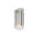 Folio-Outdoor Wall Mount (94|E30152-SAWT)