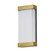 Acropolis-Outdoor Wall Mount (94|E30232-122NAB)