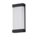 Acropolis-Outdoor Wall Mount (94|E30232-122BK)