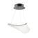 Rinkle-Single Pendant (94|E24881-133BGM)