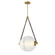 Dispatch-Single Pendant (94|E24089-90NAB)