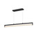 Crossbar-Single Pendant (94|E36104-BK)